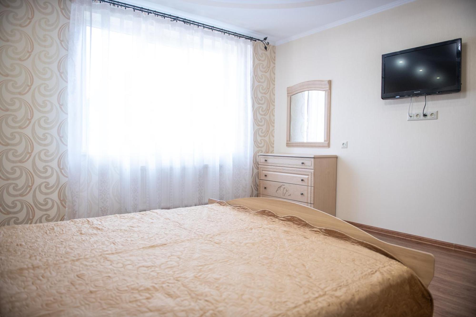 Затишна оселя Apartment Mizhhirya  Екстериор снимка